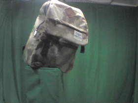 0 Degrees _ Picture 9 _ Camo Backpack.png